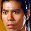 Tao Chiang as Supreme Ninja