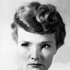 Elizabeth Russell as Mistress Sims