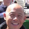 Ernie Reyes Jr. as Tang