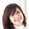 Kristyn Getty as The Interpreter (voice)