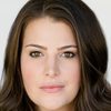 Molly Haldeman as Jeffy's Mom