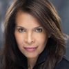 Danielle Lewis as Director of Marketing