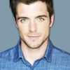 Dan Jeannotte as Milo