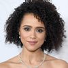 Nathalie Emmanuel as Jordan King