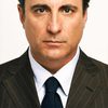 Andy Garcia as Drug Lord