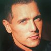 Jonathan Dwayne