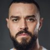 Matt Willis as Private Billy Munns