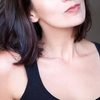 Jennifer Durst as Evil Hands
