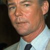 Jan-Michael Vincent as Parker