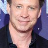 Giles Martin as Self - Record Producer