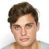 Byron Langley