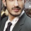 Mohit Marwah as Dev