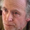 J. Dixon Byrne as Dr. Michaels