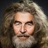Warwick Comber as Paul