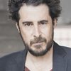 Stéphan Guérin-Tillié as Cédric