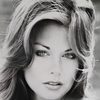 Susanne Reed as Rachel McNamara