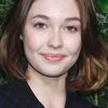Juliet Doherty as Barlow