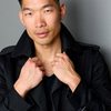 Leo Chan as Ty