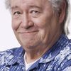 Barry Corbin as Charlie McCloud, Stage Driver
