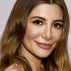 Nasim Pedrad as Dalia
