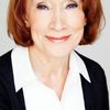 Jane Harders as Mrs. Healey