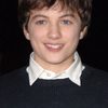 Toby Parkes as Petey Goodfellow