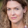 Jerri Tubbs as Social Worker