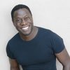 Timothy Martin as Patrick Lumbana