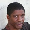 Pancho Demmings
