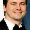 Jason Ritter as Bill