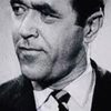 James Chandler