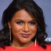 Mindy Kaling as Kate