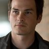 Dan Callahan as Hospital Young Doctor