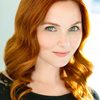 Denise Williamson as Sapphire