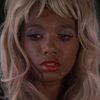 Lauren Jones as Erleen Parsons