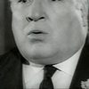 Santiago Ontañón