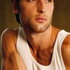 Zak Steiner as Reece