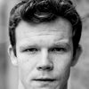 Seamus O'Hara