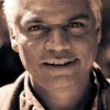 Prakash Belawadi