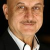 Anupam Kher as Mr. Balraj Bakshi