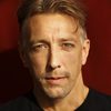 David Wendefilm as Günther Jena
