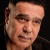 Samy El Adl as ضابط المباحث