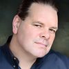 Ryan Kos as Bo