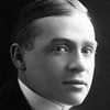 Hugh O'Connell as Niki's Orderly