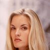 Bridgette Wilson as Chloe