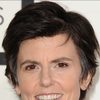 Tig Notaro as Madeline