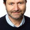 Jan Hrusínský as Trifko