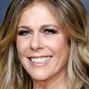 Rita Wilson as Natalie Chowdhury