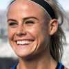 Sara Sigmundsdottir as Herself