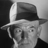 George McKay